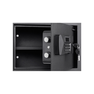 安全ボックス中国製高品質貴重品セキュリティ - Product Image 5
