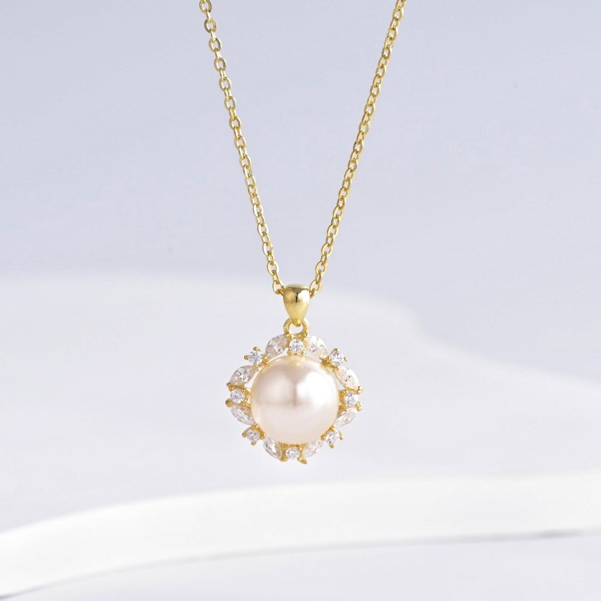 รหัสสินค้า: NFS0111