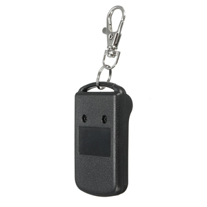 Tiltamatic Magic Key Garage <strong>Remote</strong> TRG306 TR300 TRV300 TRG 303 Tilt-A-Matic <strong>Controller</strong> - Product Image 3