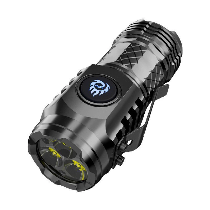 Noir-S60B