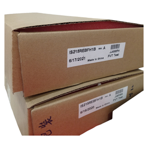 Ortak envanter 6slsl7te21-6aa4 orijinal paket tüm serisi modülü PLC İletişim bloğu <span class=keywords><strong>6SL3130</strong></span>-7TE21-6AA4