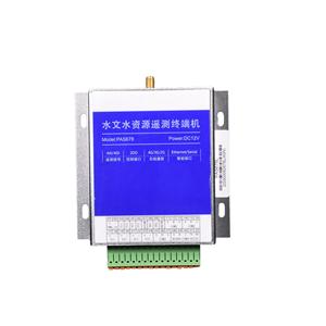 PAS678L ADCPフローテレメトリターミナルプロフェッショナル河川排出量測定インテリジェントアルゴリズム - Product Image 2