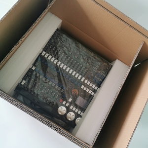 <strong>Lighting</strong> <strong>Controller</strong> 1024 Dmx <strong>Console</strong> Stage Light Equipment - Product Image 6