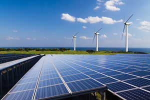 Turbine eoliche domestiche sistema di generazione di energia solare complementare 10kw-50kw MPPT <span class=keywords><strong>PWM</strong></span> Controller agli ioni di litio di montaggio sul tetto della batteria