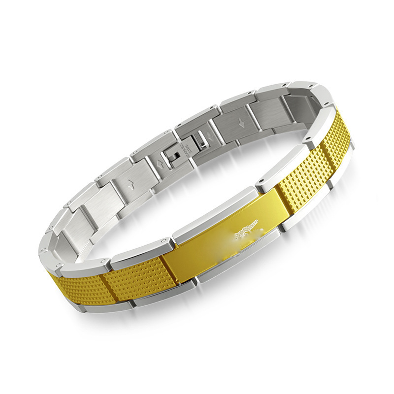 Gold Silver2