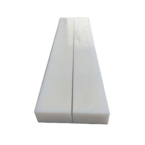 1.5mm <strong>HDPE</strong> Geomembranes Sheet Smooth Surface Cutting Processing Service - Product Image 6