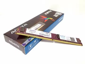AD TAT 32G DDR4 3200MHz RAM de computadora de escritorio para oficina y juegos 16G ECC DDR con 8G y 4G RAMs utilizados para servidor y portátil