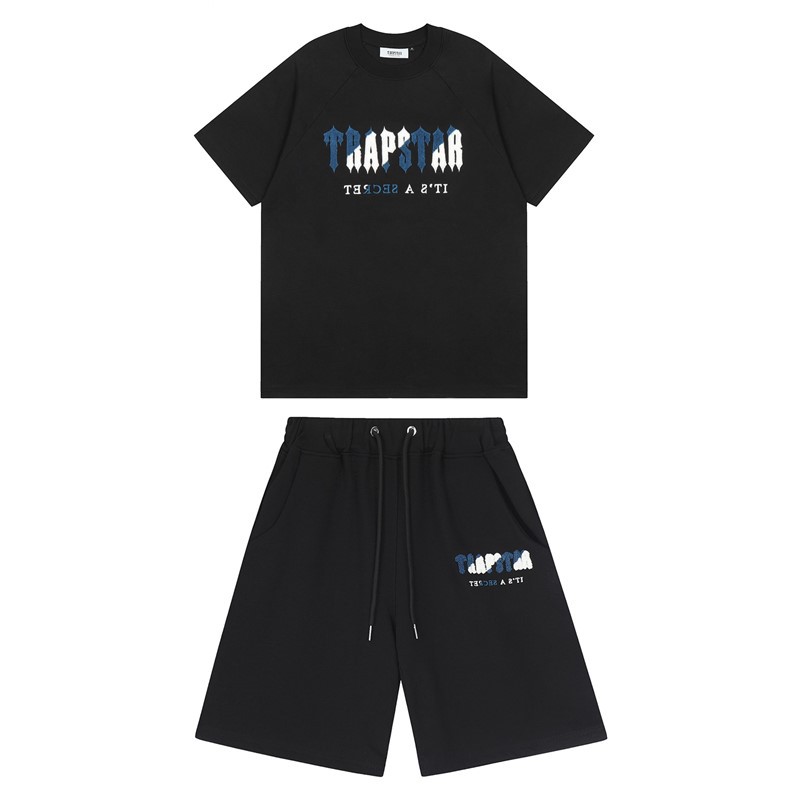 2301 conjunto en negro