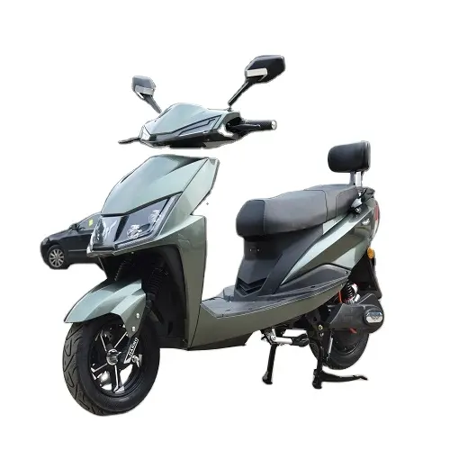 2022tk-hy novo design mais baixo preço cruiser elétrico bicicletas/bicicleta 3000w 40a scooter elétrico para adulto