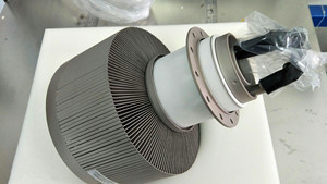 51kw צינור אלקטרונים בתדר גבוה <span class=keywords><strong>3cx20000h3</strong></span>, צינור כוח מתנודד <span class=keywords><strong>3cx20000h3</strong></span>, שסתום אלקטרונים <span class=keywords><strong>3cx20000h3</strong></span>, שסתום אלקטרונים <span class=keywords><strong>3cx20000h3</strong></span>
