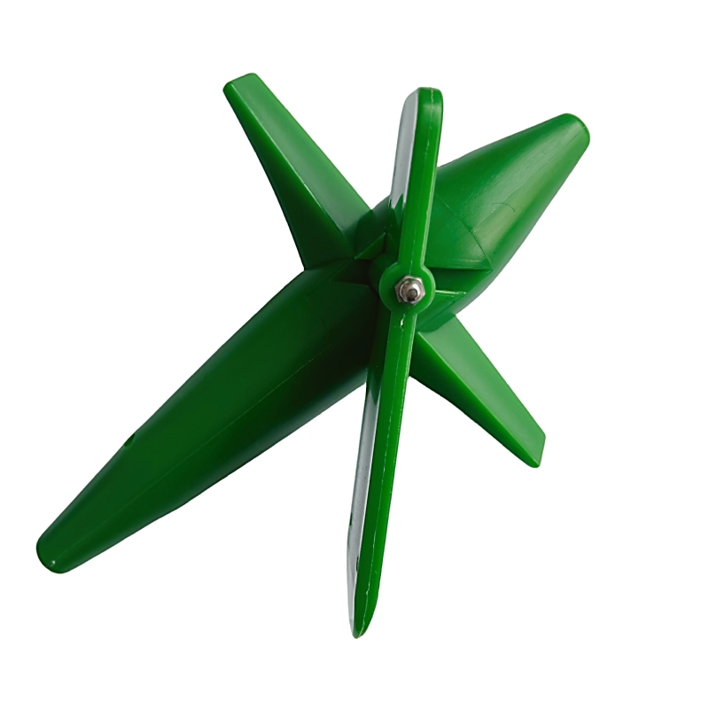 Vert