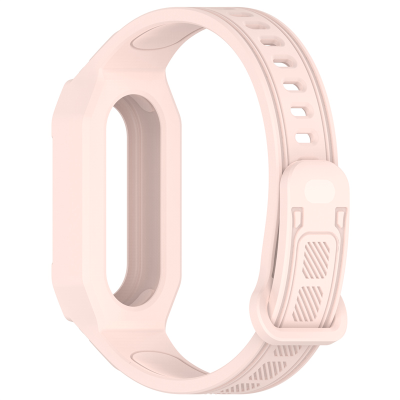 4-Pink