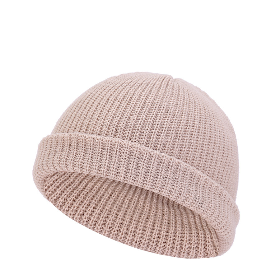 6 Beige