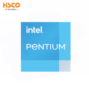 Gold 6500Y สำหรับ Intel Pentium Gold 6500Y 2คอร์1.10 GHz 4 MB แคช CPU Processor สำหรับเซิร์ฟเวอร์ - Product Image 2