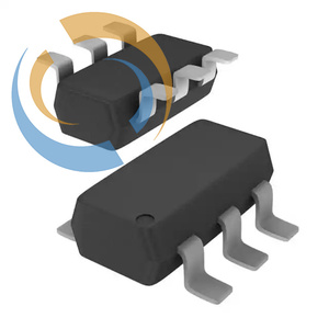 New Original Diode BZV49-C68,115 SOT-89 Support BOM Fast delivery