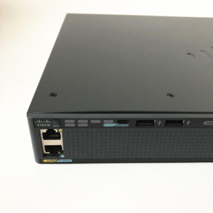 Yeni perakende temiz seri numarası 2960X 24 Port PoE anahtarı WS-C2960X-24PS-L - Product Image 3