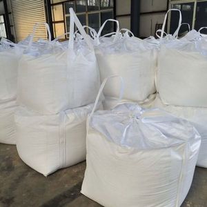 リン酸カリウムKH2PO4工業用グレードリン酸二水素カリウム一アンモニウムリン酸カリウムKH2PO4中国の輸出業者