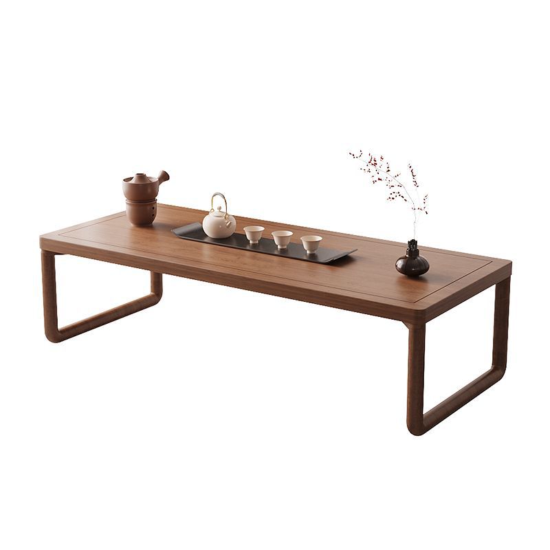 Tea table: 120*60*35*5cm