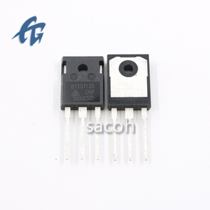 (Bóng bán dẫn sacoh IGBT) bt25t120 bt25t135 - Product Image 1