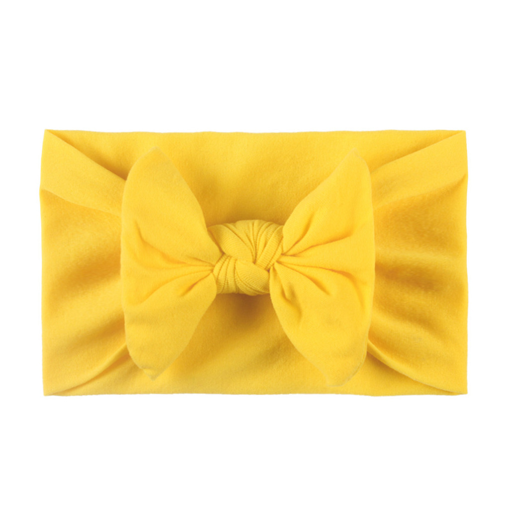Amarillo