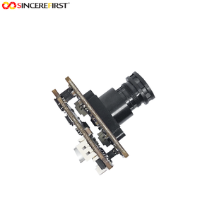 Usb 8mp Hdr High Wide <strong>Dynamic</strong> <strong>Range</strong> 4k Imx415 Network High Speed Starlight Security Analog Camera <strong>Sensor</strong> Module - Product Image 4
