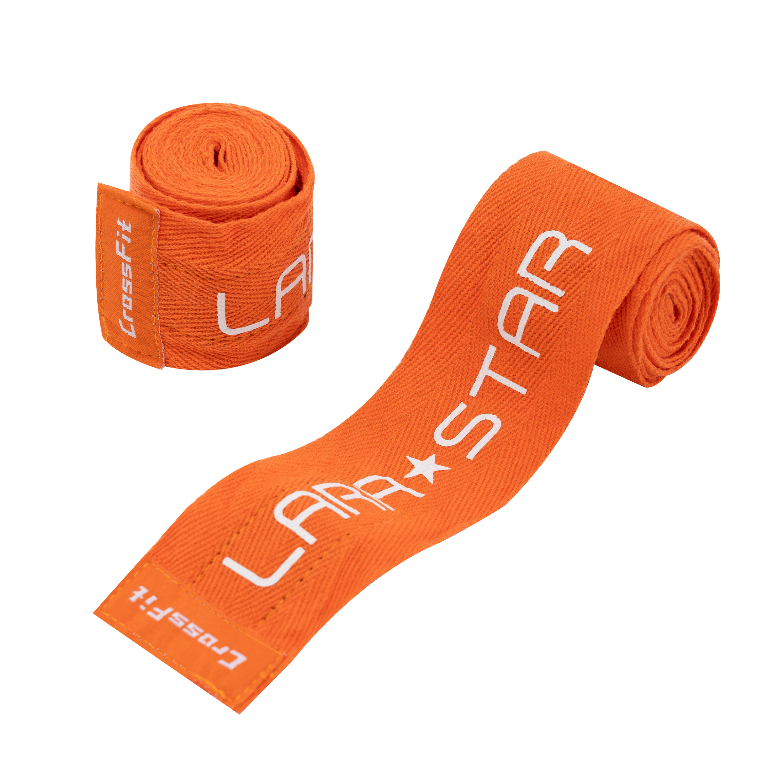 Naranja