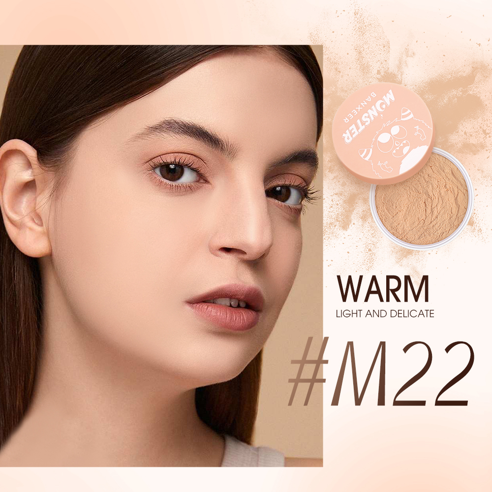 # M22
