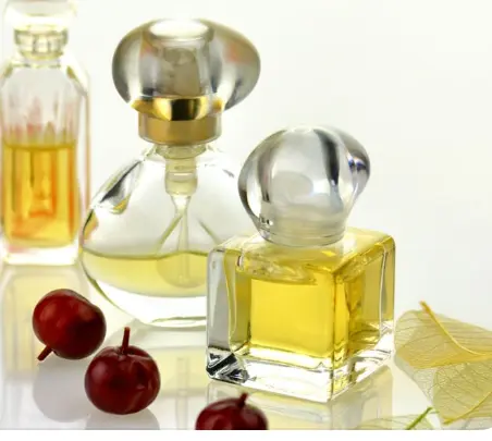 Aceite de fragancia de alta calidad, aceite de Perfume de marca famosa, aceite de fragancias