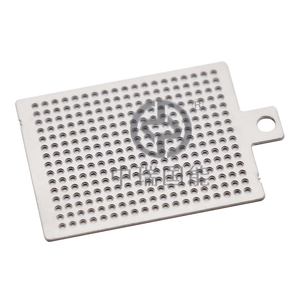 电镀用铂钛阳极生产用于电解水的H2和O2 - Product Image 5