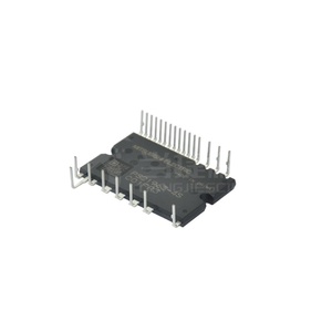 PS21963-4S IGBT โมดูลใหม่วงจรเรียงกระแส PS21963พลังงานสูงจุดเดิม - Product Image 4