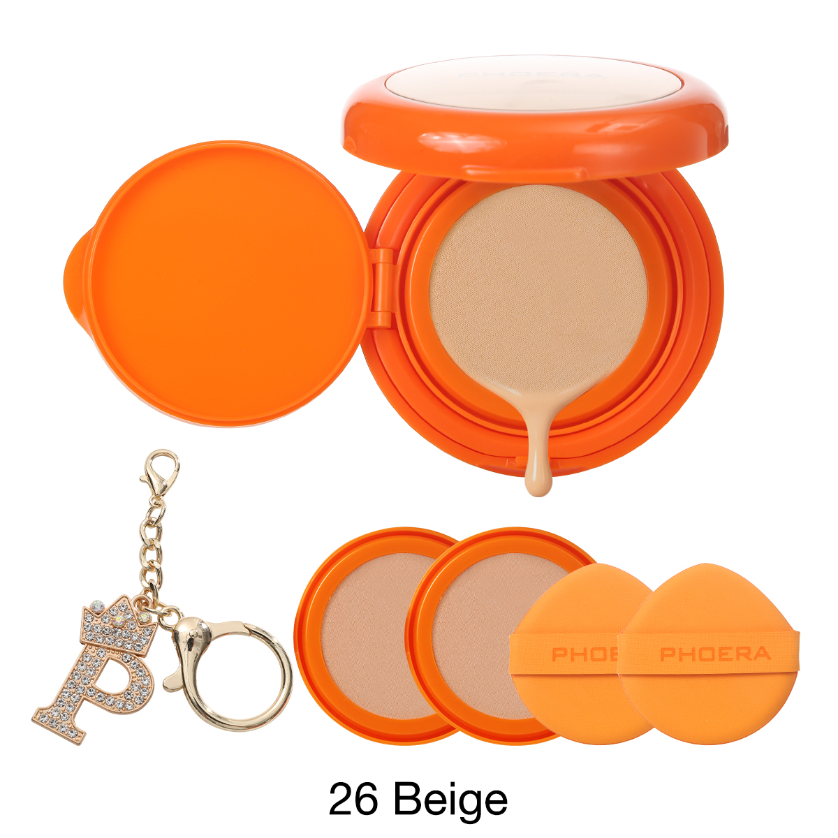 26 beige