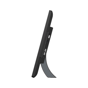 21,5 дюймовый Full HD сенсорный экран настенный Wifi медиа-проигрыватель Android планшет презентационное оборудование android экран настенное крепление - Product Image 5