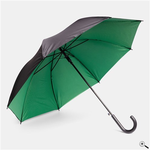 Negro/Verde
