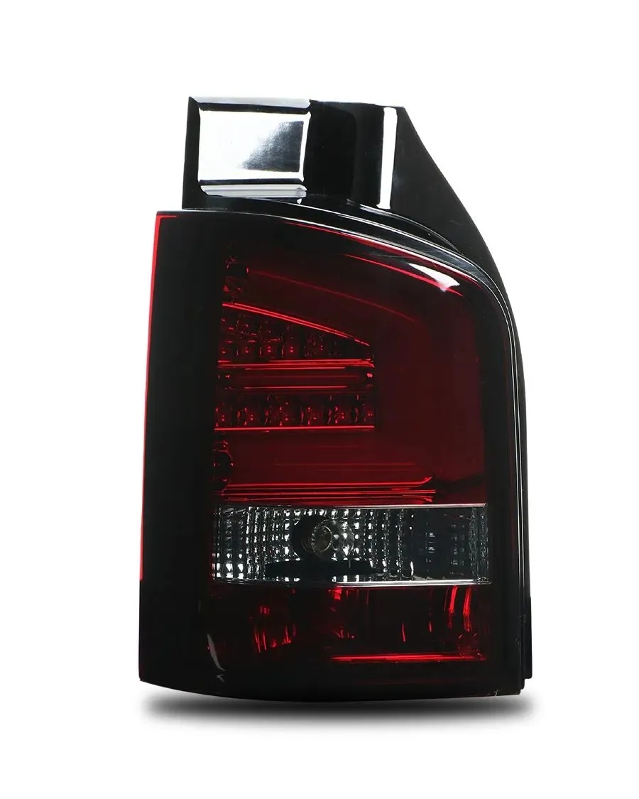 Luz Trasera LED