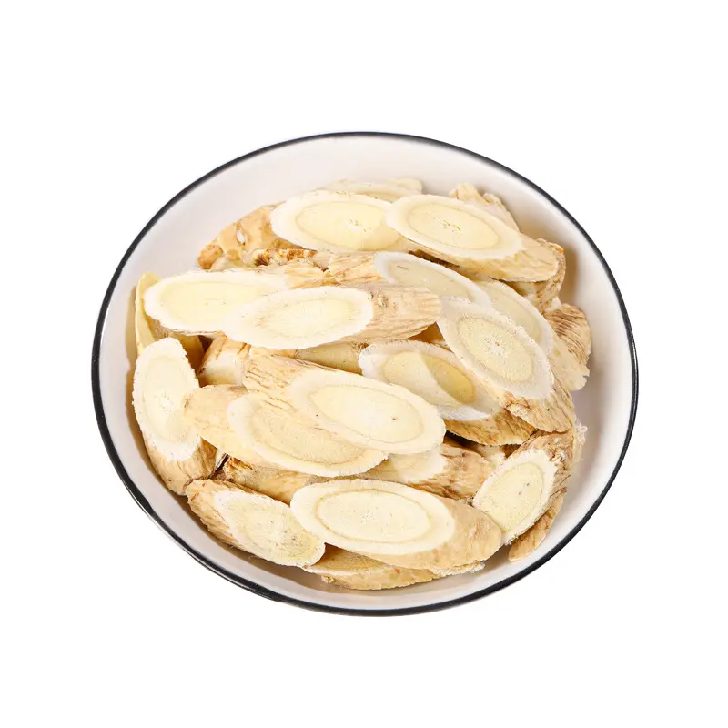 Huang Qi Chất lượng cao astragalus gốc Trung Quốc các loại thảo mộc astragalus mucanaceus thô y học huangqi gốc