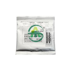 FC50 FC30 sviluppatore per Toshiba e studio 2555C 3555C 455c 3055C sviluppatore in polvere - Product Image 4