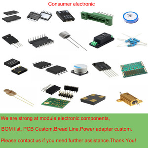 Yeni USBASP USBISP AVR programcısı USB iss USB ASP ATMEGA8 ATMEGA128 desteği Win7 64K