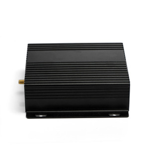 G-NiceRF Standard loraWAN Protokoll SX1301 HF-Modul LG1301-SE Lorawan Gateway Modul uart - Product Image 6