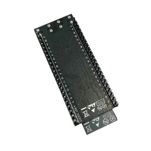 ESP32-S3-DevKitC-1 ESP32-S3 WiFi FOR Bluetooth-compatible BLE 5.0 Mesh Development Board ESP32 <strong>Wireless</strong> <strong>Module</strong> - Product Image 2