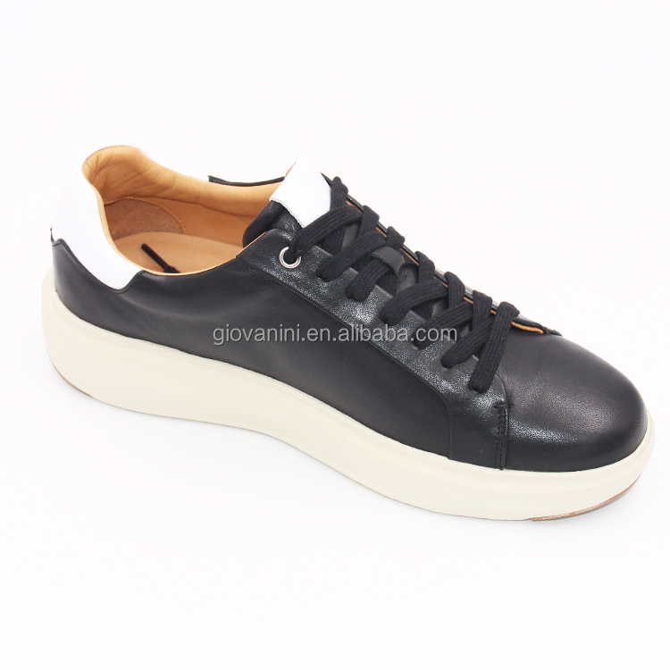 GG2025B-A01 NOIR BLANC