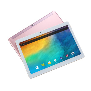 Multifunktion aler Android Tablet PC Robuster industrieller Tablet PC 11 Zoll 128GB industrieller robuster Tablet-Computer mit großem Preis - Product Image 4