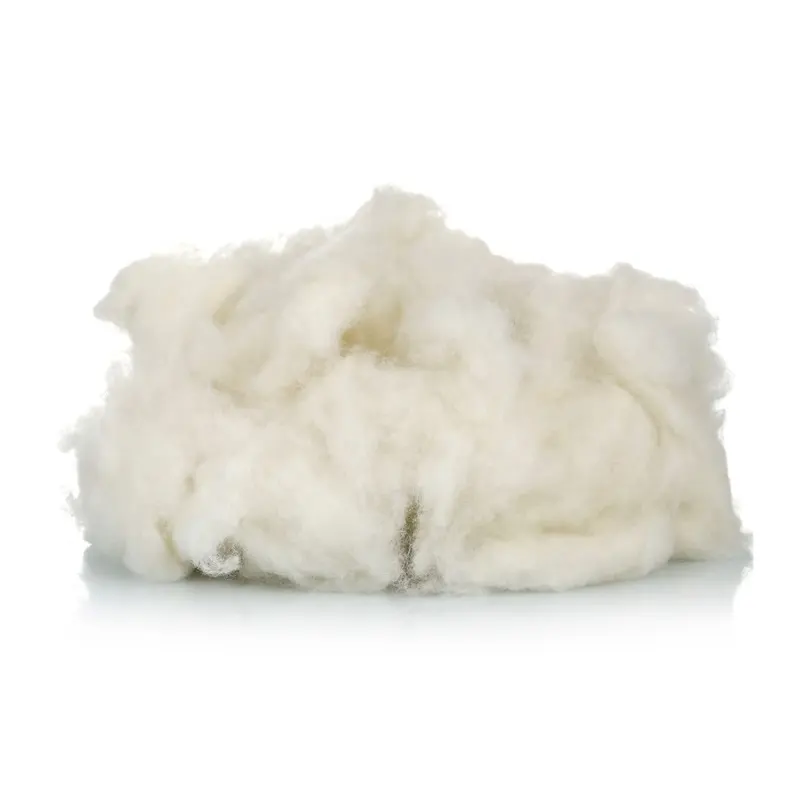 Prix usine naturel moutons cheveux fibre 100% lavez moutons laine prix