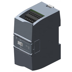 6ES7212-1AG50-0XB0 <strong>Analog</strong> <strong>Input</strong> <strong>Output</strong> Module with Rs485 6ES7212-1AG50-0XB0 Siemens Plc Relay 24V 6ES7212-1AG50-0XB0 - Product Image 2