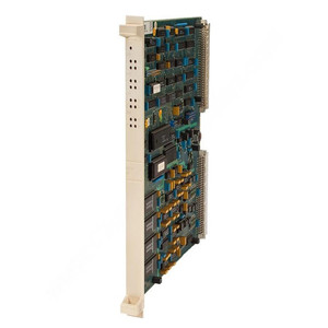 Analog <strong>Input</strong> Output Remote Unit FPR3350601R1062 New Module - Product Image 6