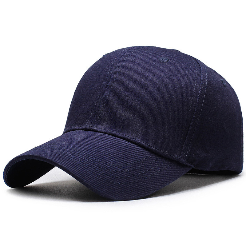 Azul marino