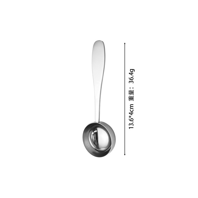 Plata-25ml