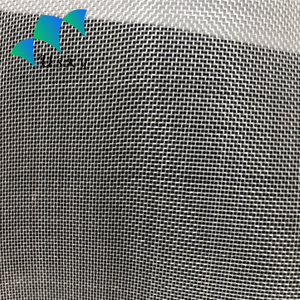 UV Treated Insect Mesh Screen <strong>Net</strong> Plants Pest Barrier Fruits Mosquito <strong>Bug</strong> Insect <strong>Proof</strong> Netting - Product Image 6