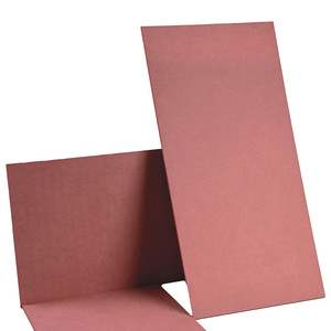 חומר עמיד אש הנדסה fr hdf לוח mdf הלוח mdf hpl עבור ארון קיר פנימי פנימי מסחרי פנים - Product Image 5