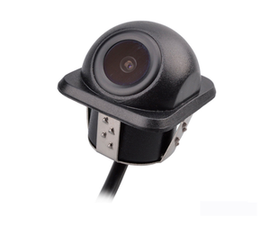 <strong>Dynamic</strong> Trajectory Line IP 68 Waterproof <strong>Backup</strong> <strong>Camera</strong> Moving Line HD Reverse <strong>Camera</strong> - Product Image 4