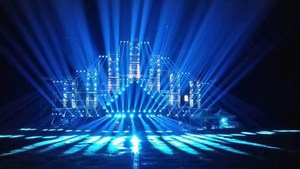 Marslite ışın 150W <span class=keywords><strong>Led</strong></span> hareketli kafa ışık <span class=keywords><strong>Luse</strong></span> De Discoteca nokta Cabeza Movil 150W hareketli kafa ışık
